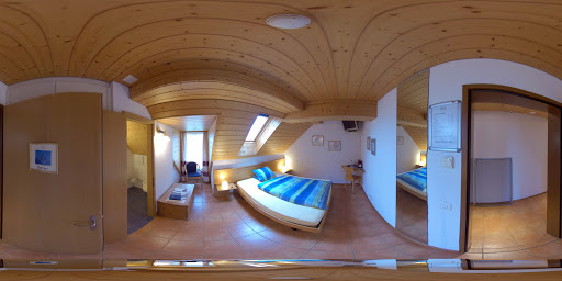 site_photo3