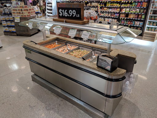 Grocery Store «Whole Foods Market», reviews and photos, 2635 N State Rd 7, Wellington, FL 33414, USA