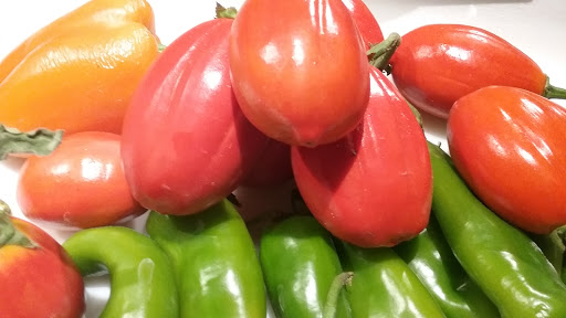 Wine Store «Brown Jug Wine Shop», reviews and photos, 1 Jarves St, Sandwich, MA 02563, USA