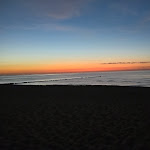 Photo n°2 de l'avis de Antonio.a fait le 05/08/2022 à 15:22 sur le  Hotel Esplanade à Kühlungsborn