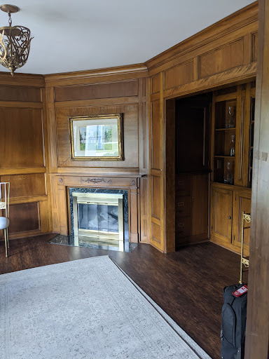 Wedding Venue «Black Iris Estate», reviews and photos, 5801 E 116th St, Carmel, IN 46033, USA