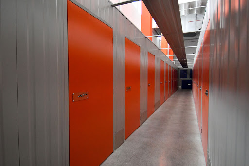 Tiendas para comprar trasteros Gran Canaria