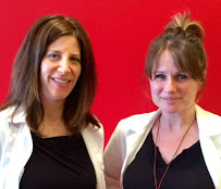 Midwest Acupuncture Group - Photo 8 - Car repair in Chicago, IL, Chicago