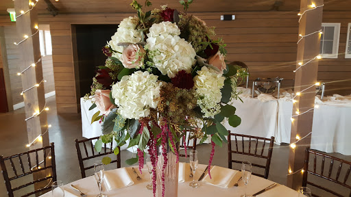 Golf Course «Raccoon Creek Golf Course», reviews and photos, 7301 W Bowles Ave, Littleton, CO 80123, USA