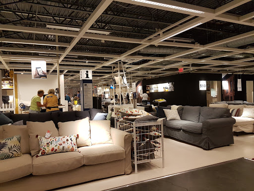 IKEA Orlando Home Furnishings