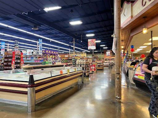 Supermarket «Cardenas Markets», reviews and photos, 82-266 CA-111, Indio, CA 92201, USA