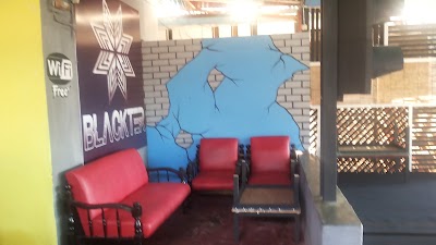 Photos of King Land Cafe