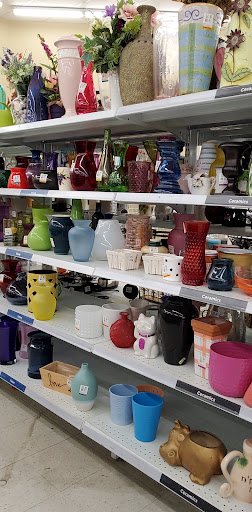 Thrift Store «Value Village», reviews and photos