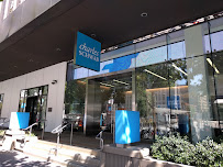Charles Schwab - Photo 3 - Car repair in San Francisco, CA, San Francisco