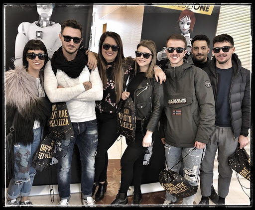Küçük Resim 1