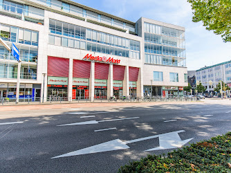 MediaMarkt Arnhem