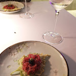 Photo n°3 de l'avis de Cristian.a fait le 13/10/2021 à 07:09 sur le  1Q84 Japanese à Villaricca