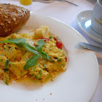 Photo n°12 de l'avis de Gerhard.i fait le 26/07/2023 à 20:32 sur le  Hotel Restaurant Landhaus Tanner à Waging am See