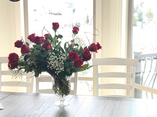 Florist «Painted Daisy Floral & Events», reviews and photos, 10929 Alpine Hwy, Highland, UT 84003, USA