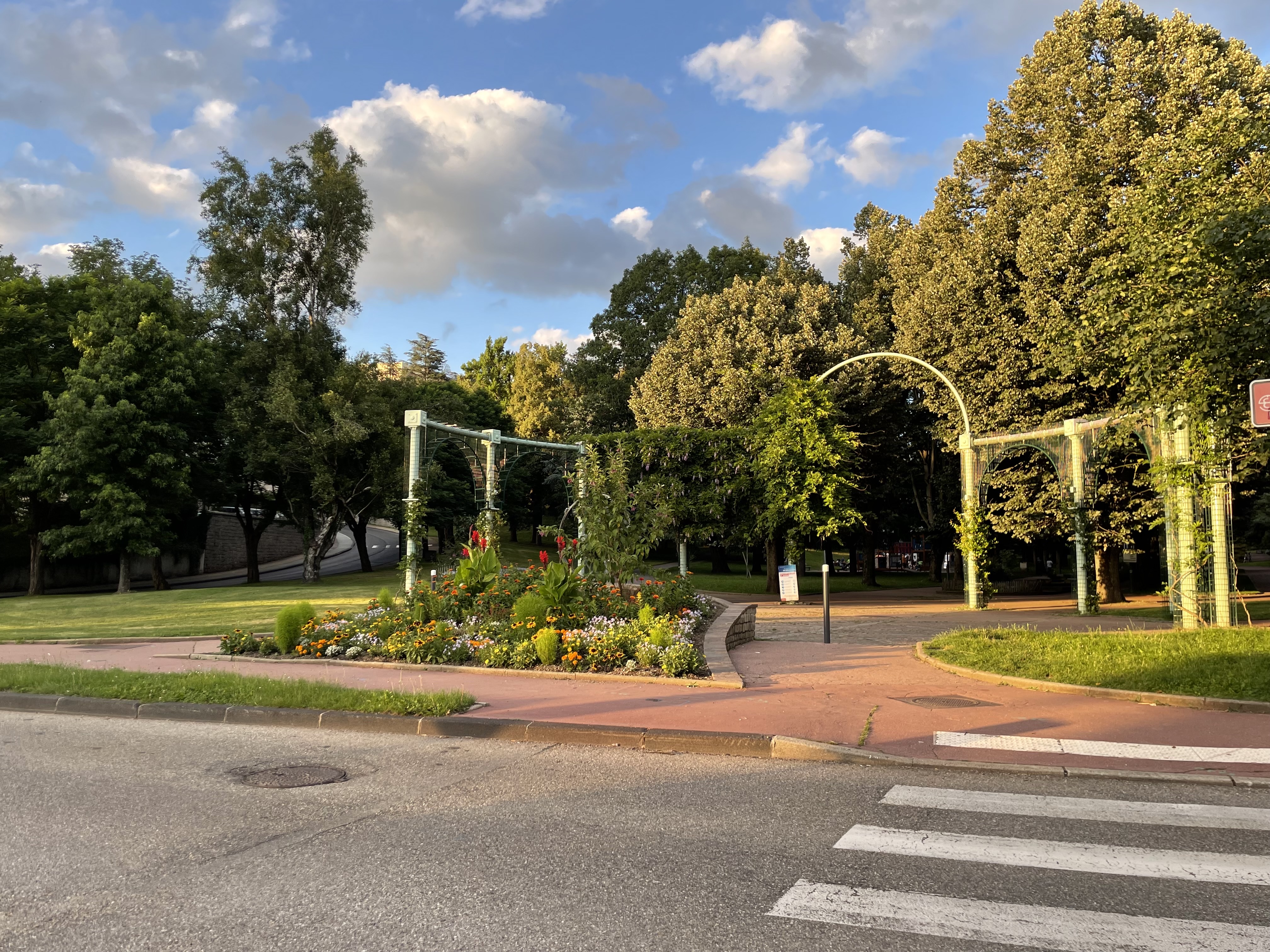 Photo n° 6 de l'avis de mickael.e fait le 04/08/2021 à 10:15