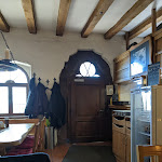 Photo n°30 de l'avis de Das. fait le 25/03/2023 à 18:04 sur le  Burgschänke Landeck à Klingenmünster