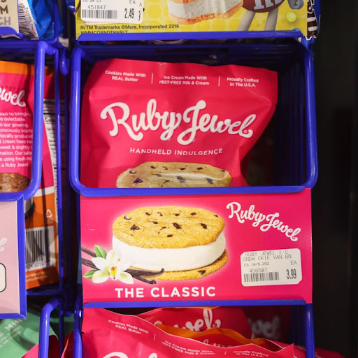 Convenience Store «Plaid Pantry», reviews and photos, 1055 NE Kane Dr, Gresham, OR 97030, USA