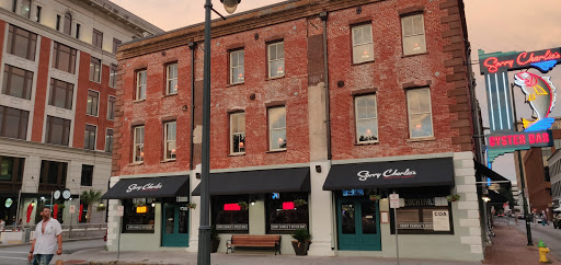 Market «City Market», reviews and photos, 219 W Bryan St, Savannah, GA 31401, USA