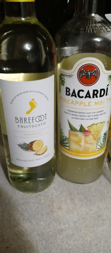 Wine Store «Syracuse Liquor», reviews and photos, 3020 Erie Blvd E, Syracuse, NY 13224, USA