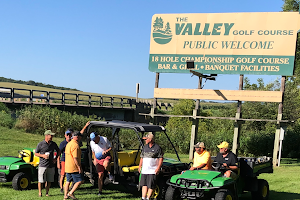 Valley Golf & Events image