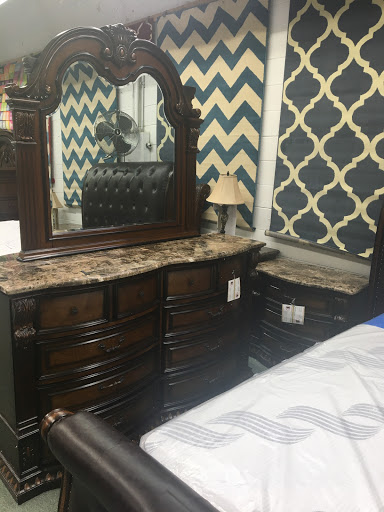 Furniture Store «5th Ave Furniture», reviews and photos, 1644 5th Ave, Bay Shore, NY 11706, USA