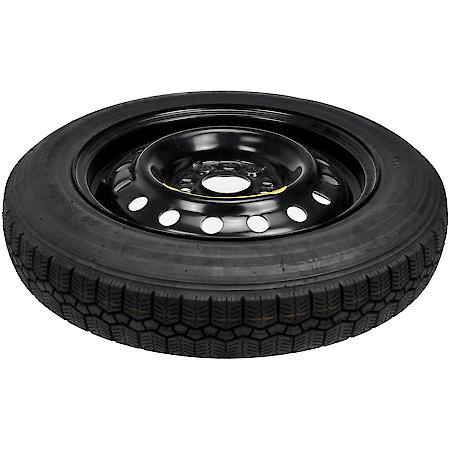 Auto Parts Store «Carquest Auto Parts», reviews and photos, 15R Hartford Ave, Granby, CT 06035, USA