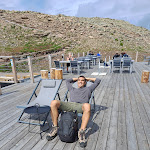 Photo n°3 de l'avis de Elisabetta.e fait le 31/07/2021 à 13:00 sur le  InAlto Alfio Ghezzi Dolomites à Moena