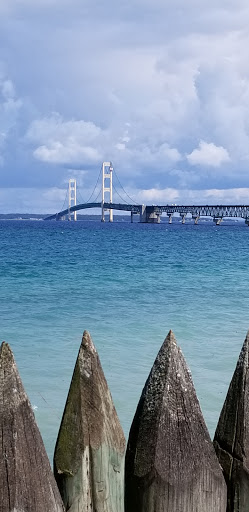 Plumber «Dunnrite Llc», reviews and photos, 2311 Hancock St, Port Huron, MI 48060, USA