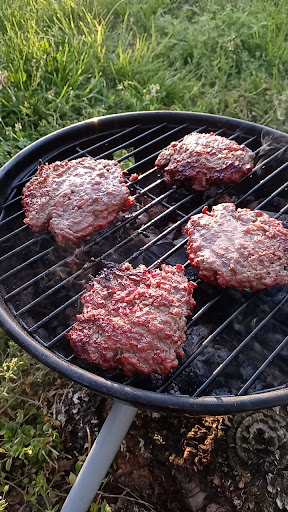 Grocery Store «Food Saver», reviews and photos, 2080 Fairview Blvd # 100, Fairview, TN 37062, USA