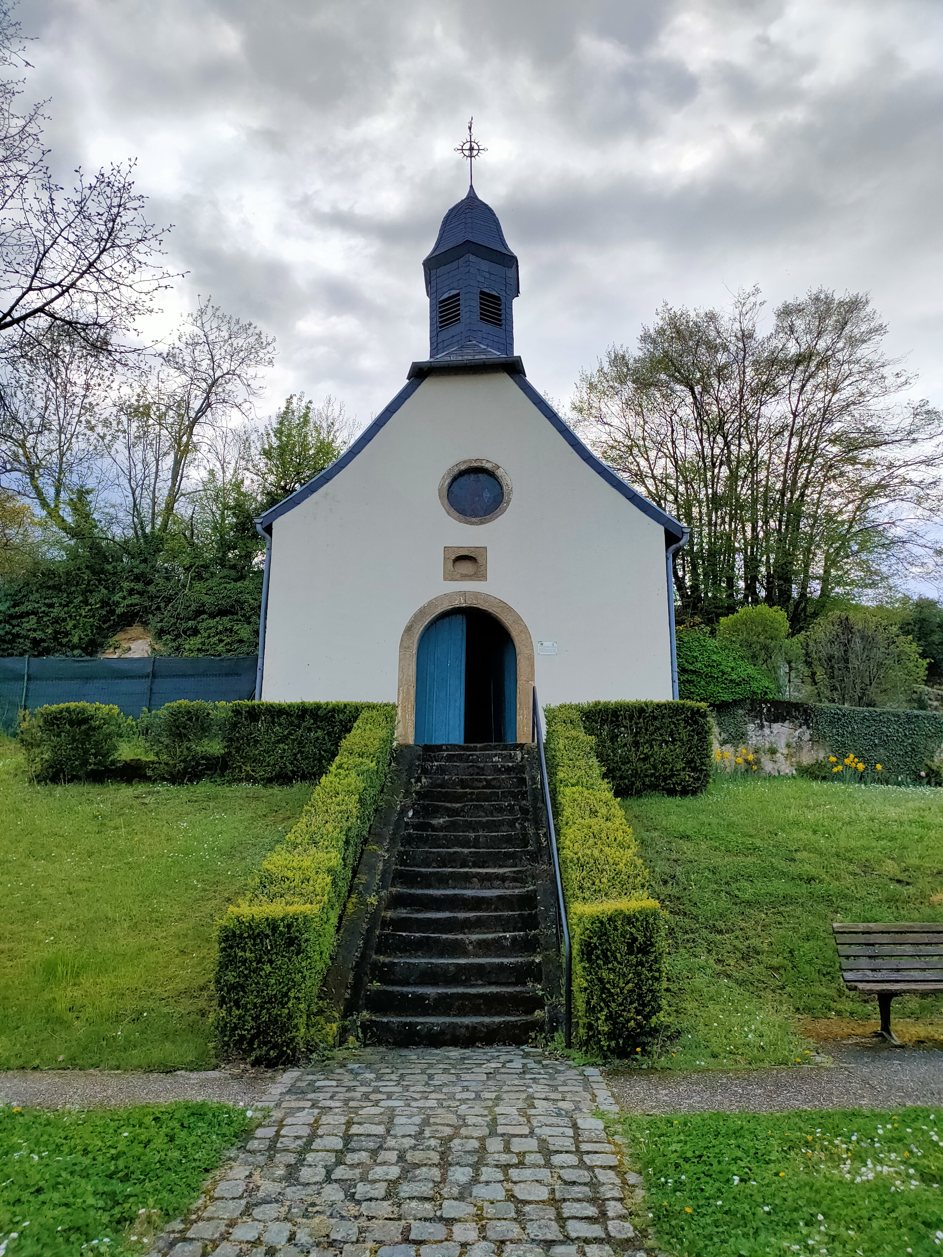 Photo n° 10 de l'avis de Tchov. fait le 28/04/2023 à 22:31