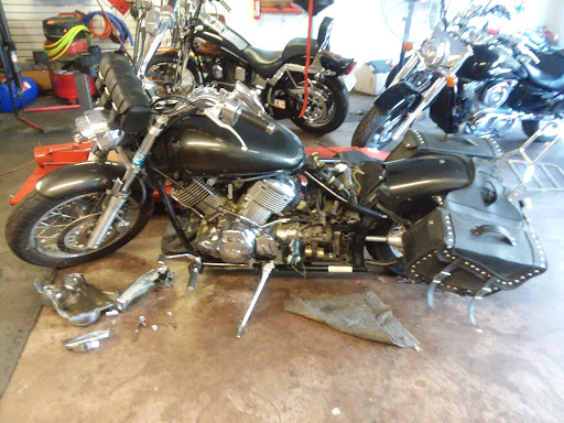 Adventure Sports Center «Old Dominion Sports Center», reviews and photos, 2828 Valley Ave, Winchester, VA 22601, USA