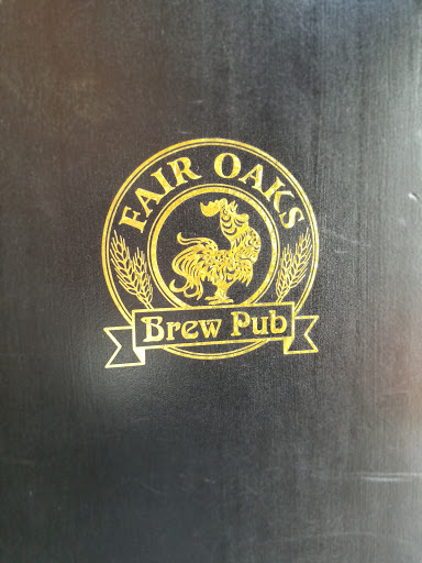 Pet Store «Village Pets», reviews and photos, 8522 Madison Ave, Fair Oaks, CA 95628, USA