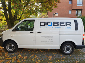 Dober Facility Services GmbH