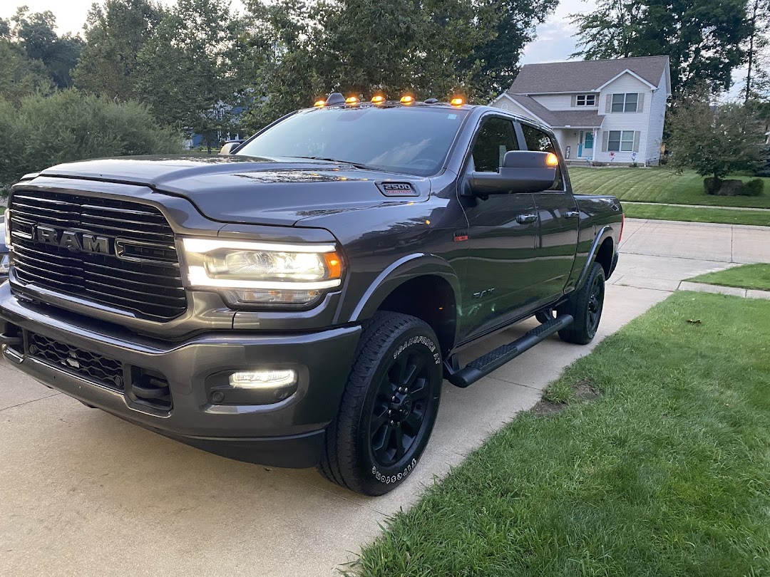 Haasz Collision Center