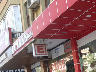 Koçak Eczanesi