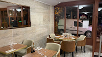 Atmosphère du Restaurant Le BoVincennes - Steakhouse Vincennes - n°5