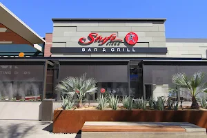 Stuft Pizza Bar & Grill image