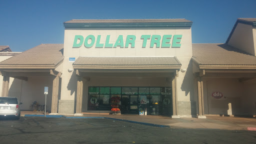 Dollar Tree