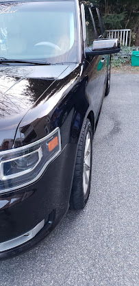 DETAILING SUPER CAR - Photo 8 - Car repair in Belmont, MA, Boston