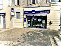 AXA Assurance et Banque Renoux-Renoux-Gatefin La Roche-Posay