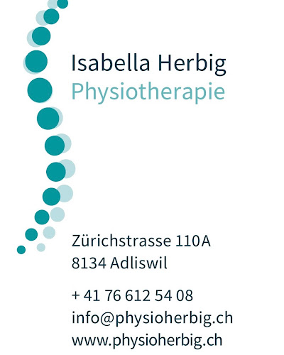 Physio Herbig - Physiotherapeut