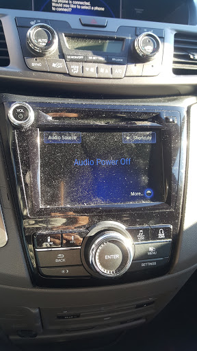 Car Wash «Classic Car Wash», reviews and photos, 18470 Devonshire St, Northridge, CA 91325, USA