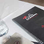 Photo n°8 de l'avis de Sara.t fait le 19/05/2022 à 22:01 sur le  La Genuina à Cardito