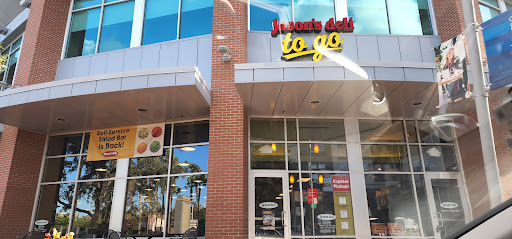 Shopping Mall «Sodo Shopping Center», reviews and photos, S Orange Ave & E Grant St, Orlando, FL 32806, USA