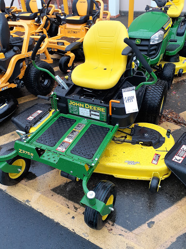 Home Improvement Store «The Home Depot», reviews and photos, 3300 SW 35th Terrace, Ocala, FL 34474, USA