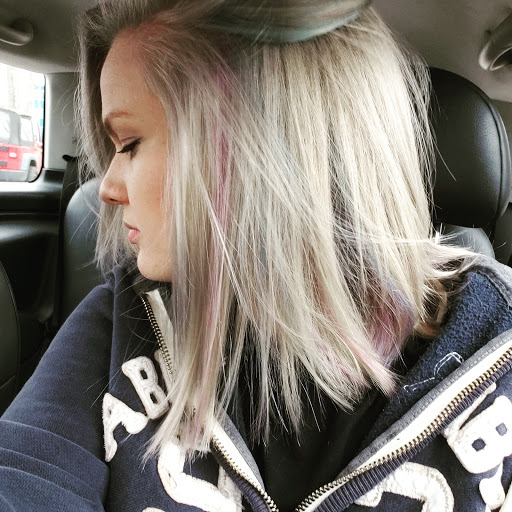 Beauty Salon «Hair Candy», reviews and photos, Hair Candy, 403 S Jefferson St, Winchester, TN 37398, USA