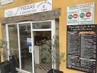 Photos du propriétaire du Pizzeria La Casa Pizza à Saint-Affrique - n°1