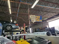 Lynn's Auto Care - Car repair in Grand Prairie, TX, Grand Prairie - Rated 4.8/5