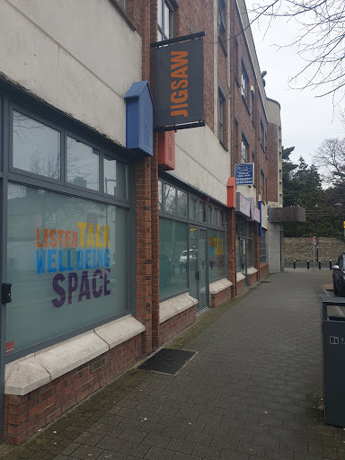 Jigsaw Dublin Southwest in Dublin 24, Co. Dublin (Baile Átha Cliath)