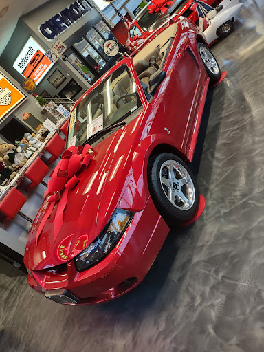 Used Car Dealer «Road Ready Used Cars Inc», reviews and photos, 520 Main St, Ansonia, CT 06401, USA